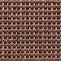 60 Red