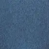 20252 Nassau Skies