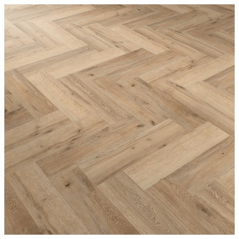 Expona Commercial 2,5 mm-0.55 pur: 4128 Oiled Oak Parquet