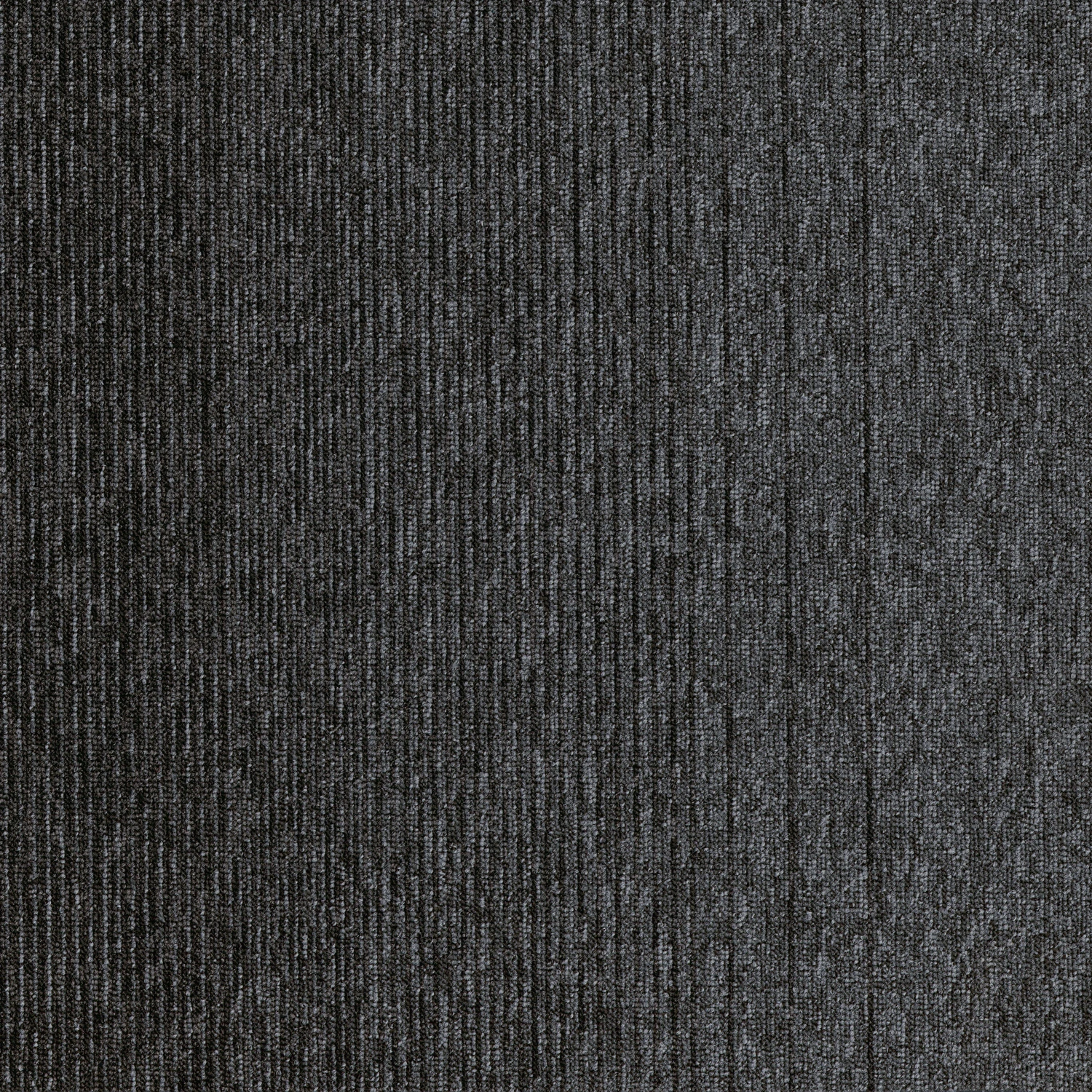 Auxiliary Feature tw sd 50x50 cm: Pebble Flint 83549