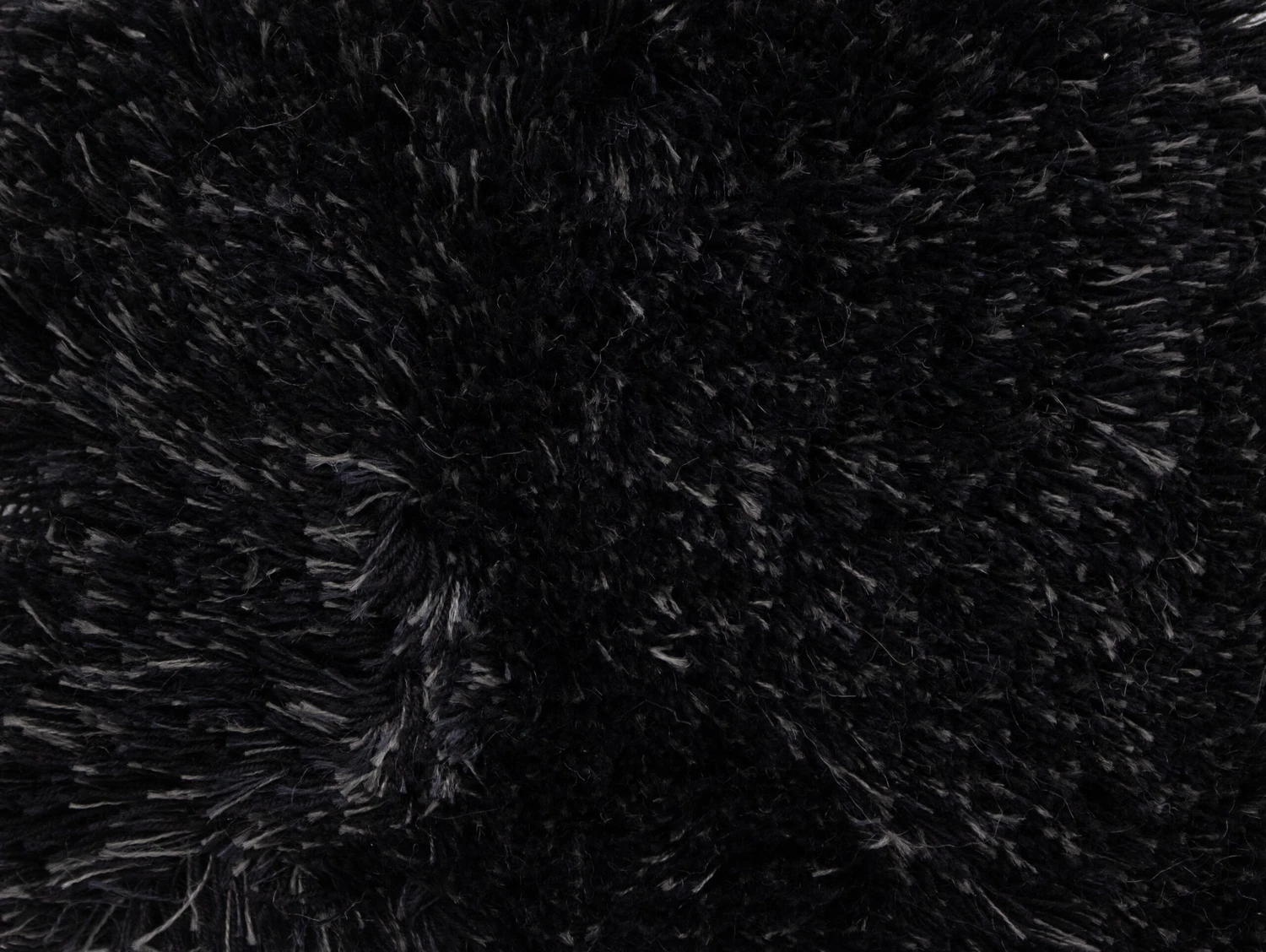 Gaga 45: mix26