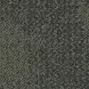 000300-839