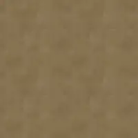 9129 Savannah Stone