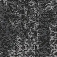 Angora 79596