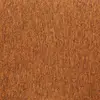 21179 Madagascan Orange