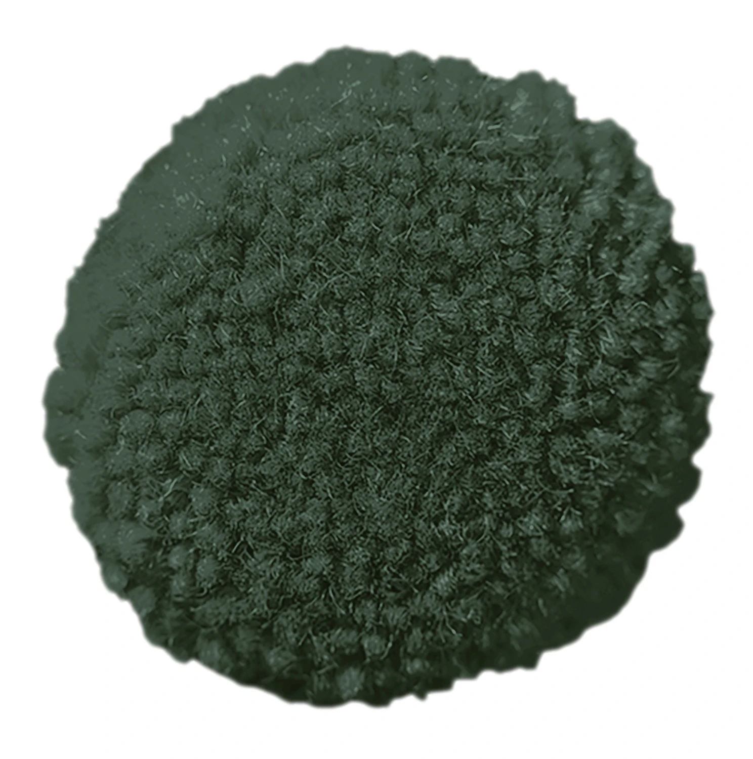 Westend Velvet - Prestige 10,5 mm ab 100 366 400 457 500: Spruce