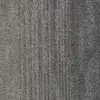 Hearten-Greige 48516