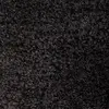 6N125-6M18
