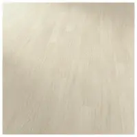4037 White Oak