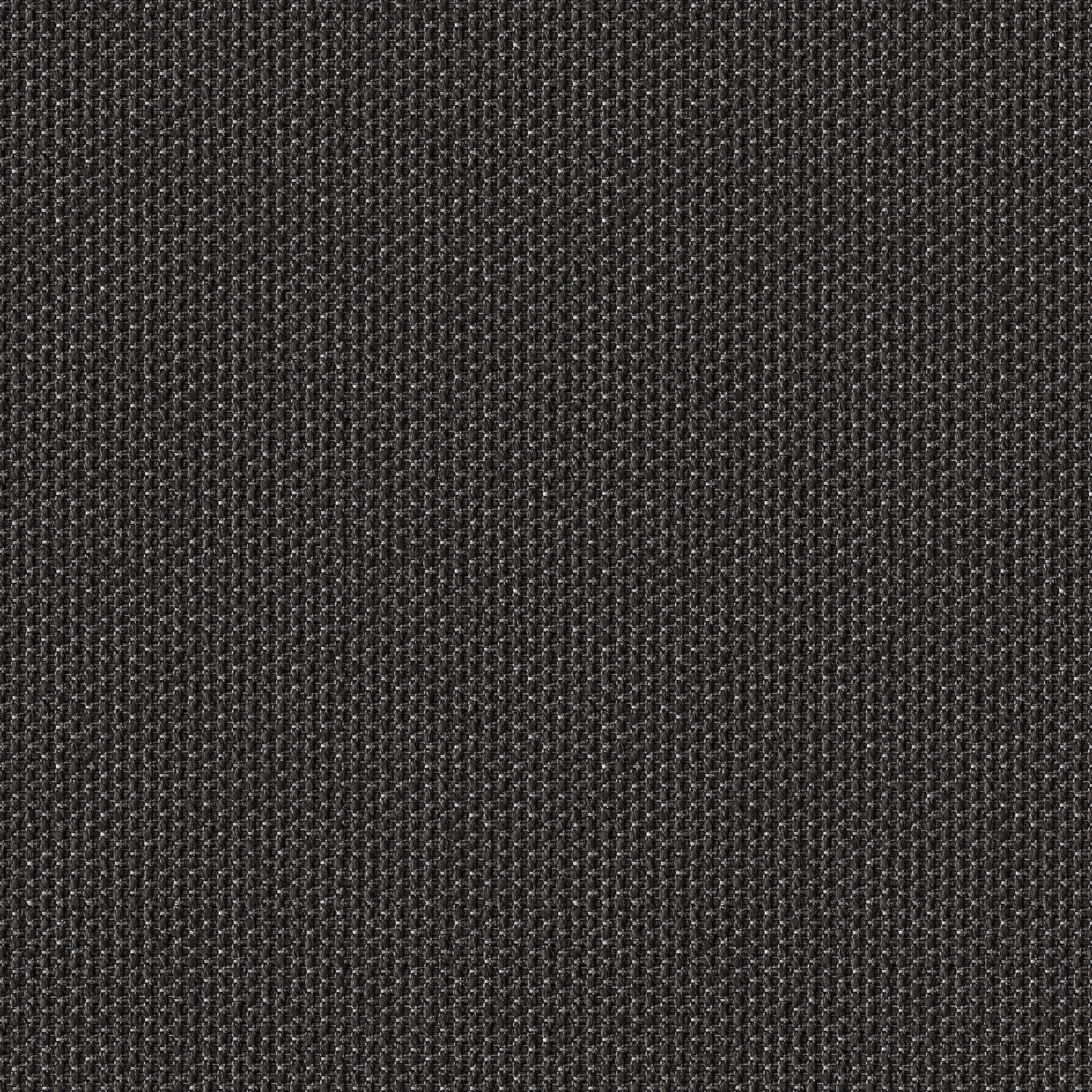 Weave 700 Econyl sd cab 400: 0736 Black Pearl
