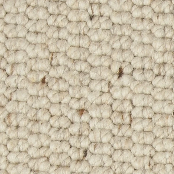 Mellana 1400 10,5 mm pct 200: 1450 Light-beige