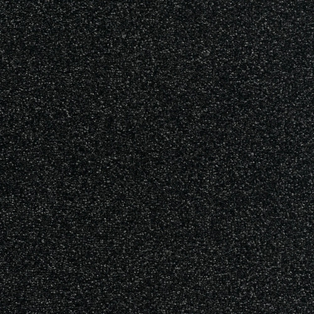 Ocean Econyl sd ab 400: 320
