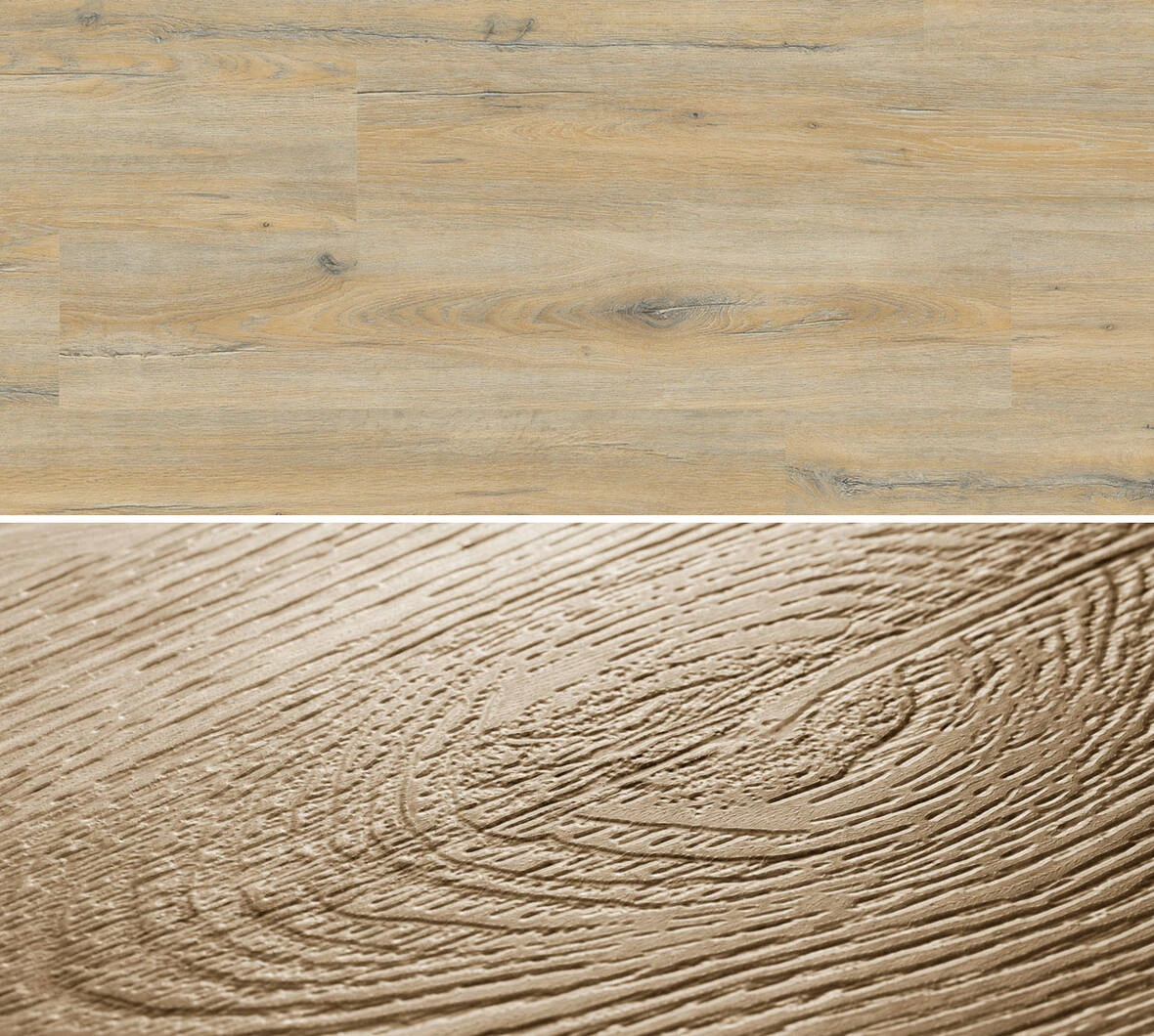 Floors@Home: PW3910