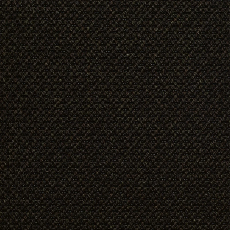 Quattro ab 400: 396280 Seal Brown