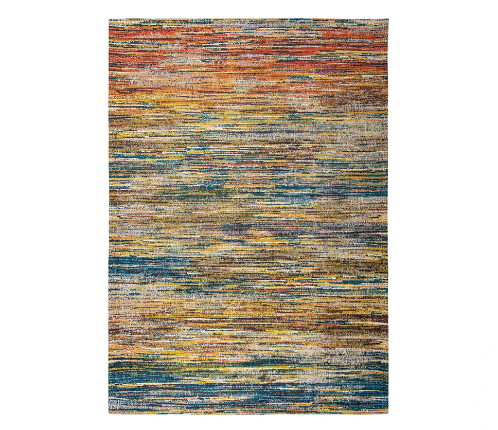 Sari Sari ltx 170x240 cm: 8871 Myriad