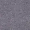 1183