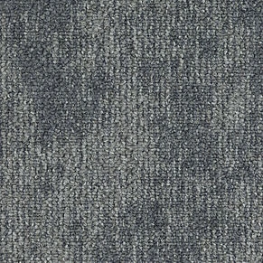Mystiq sd bt 50x50 cm: 000010-501