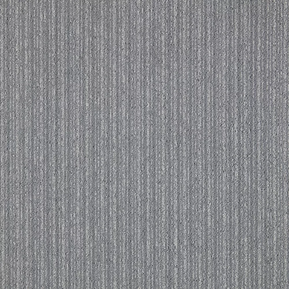 First Streamline sd b2b 50x50 cm: 957