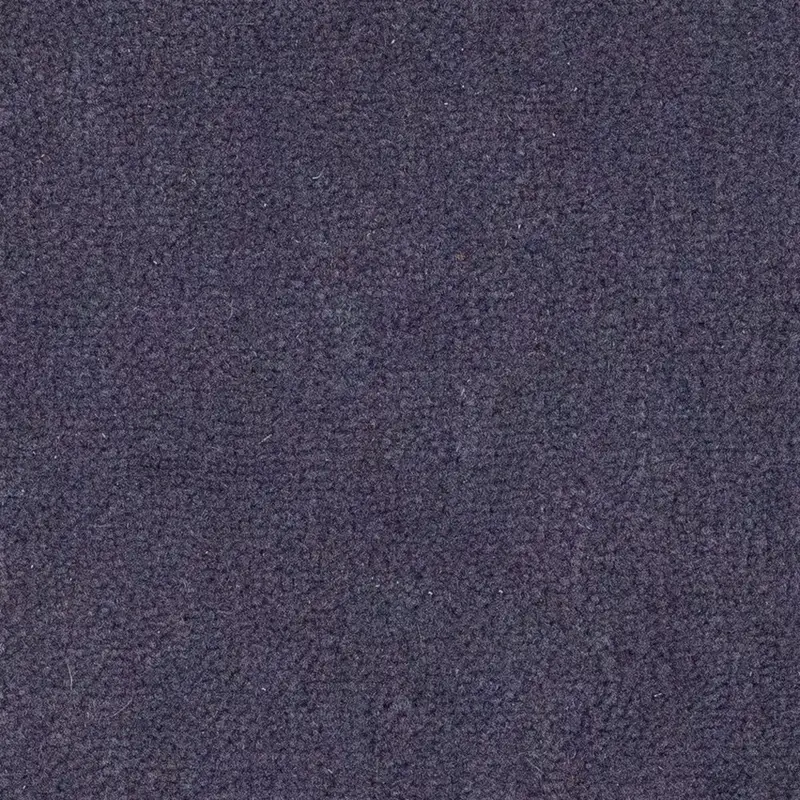 Milfils 366 400 457