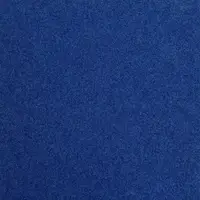 6081 Bavarian Blue
