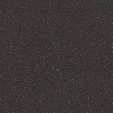 Expona Flow pur 2-0.7 mm 200: 9842 Jet