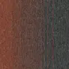 Pebble Coral 83866