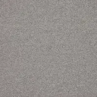 ZEO.0880 Egyptian Cotton