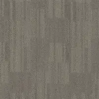 Cobblestone 26515