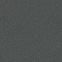 0963 Shadow
