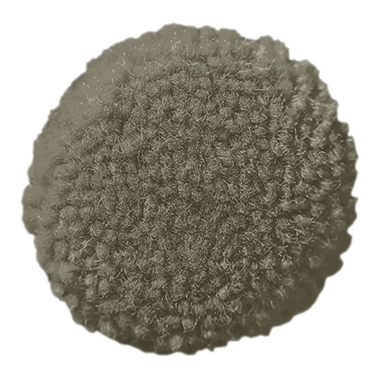 Exquisite Velvet - Exquisite 6 mm ab 100 366 400 457 500: Toast