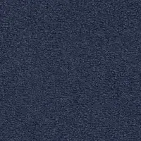 0761 Aqua