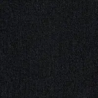 T394890 Blue Nights