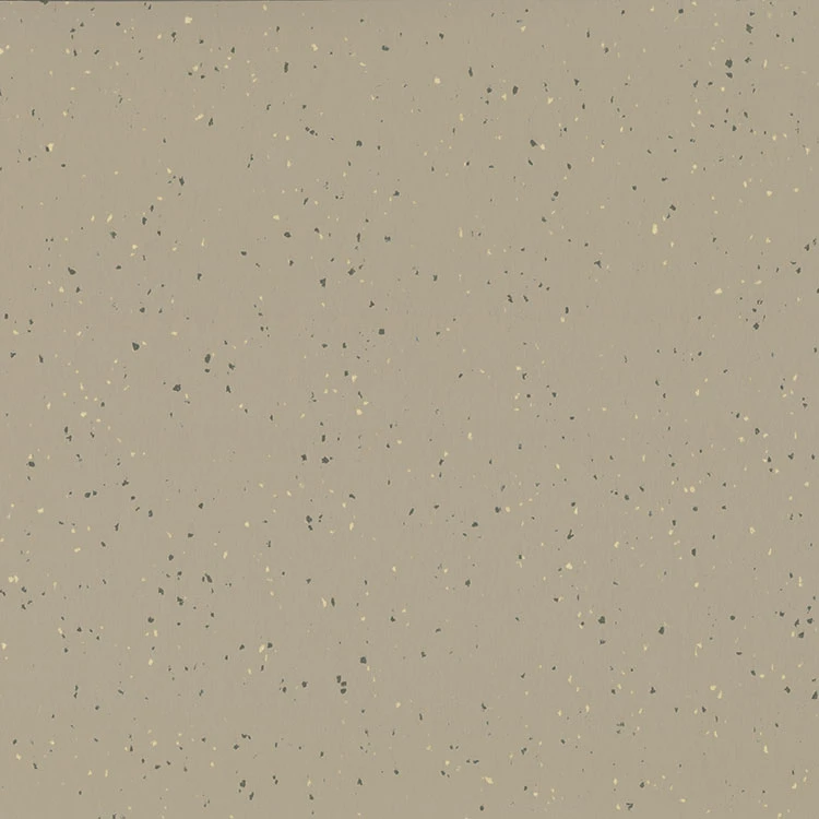 Granito pro X-Elastic 18dB 4 mm 190: HG368