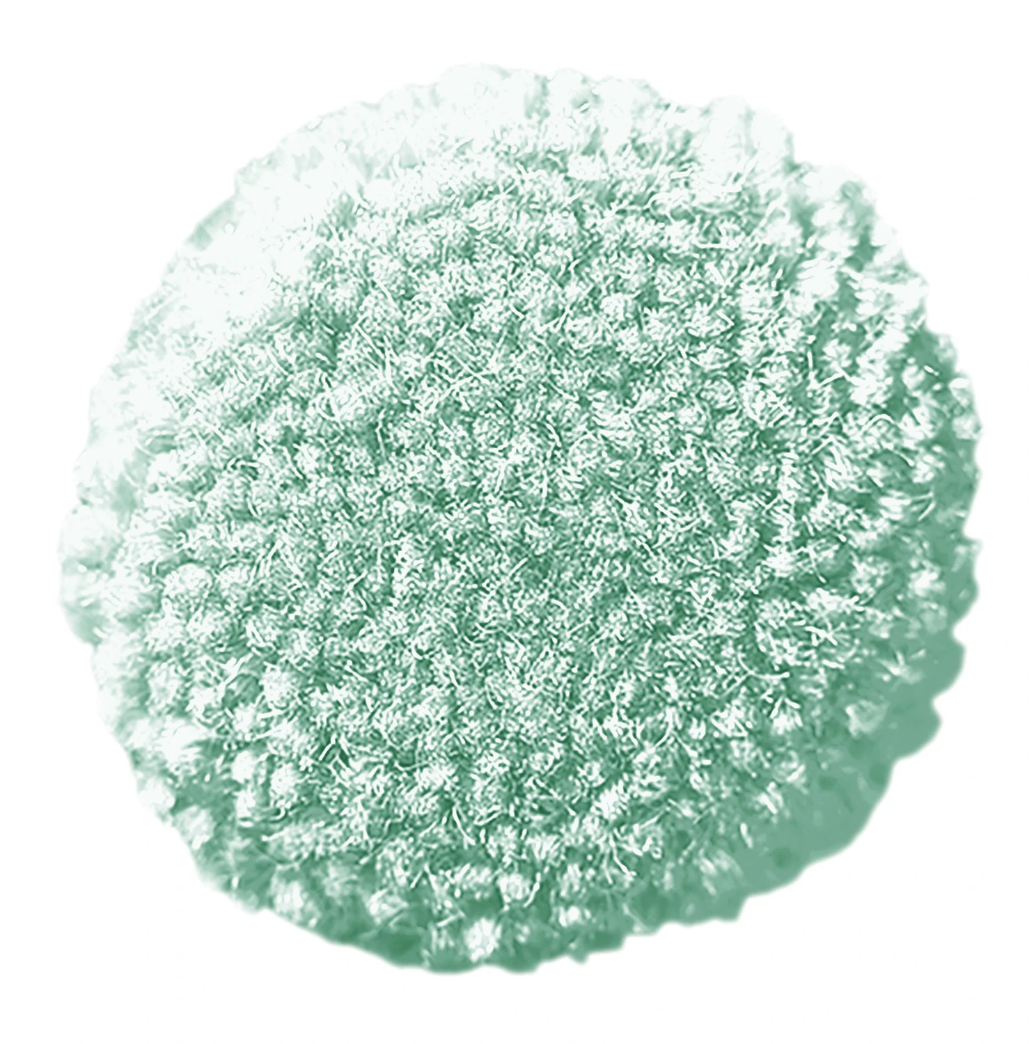 Ultima Twist - Penultima 5,5 mm ab 100 366 400 457 500: White mint