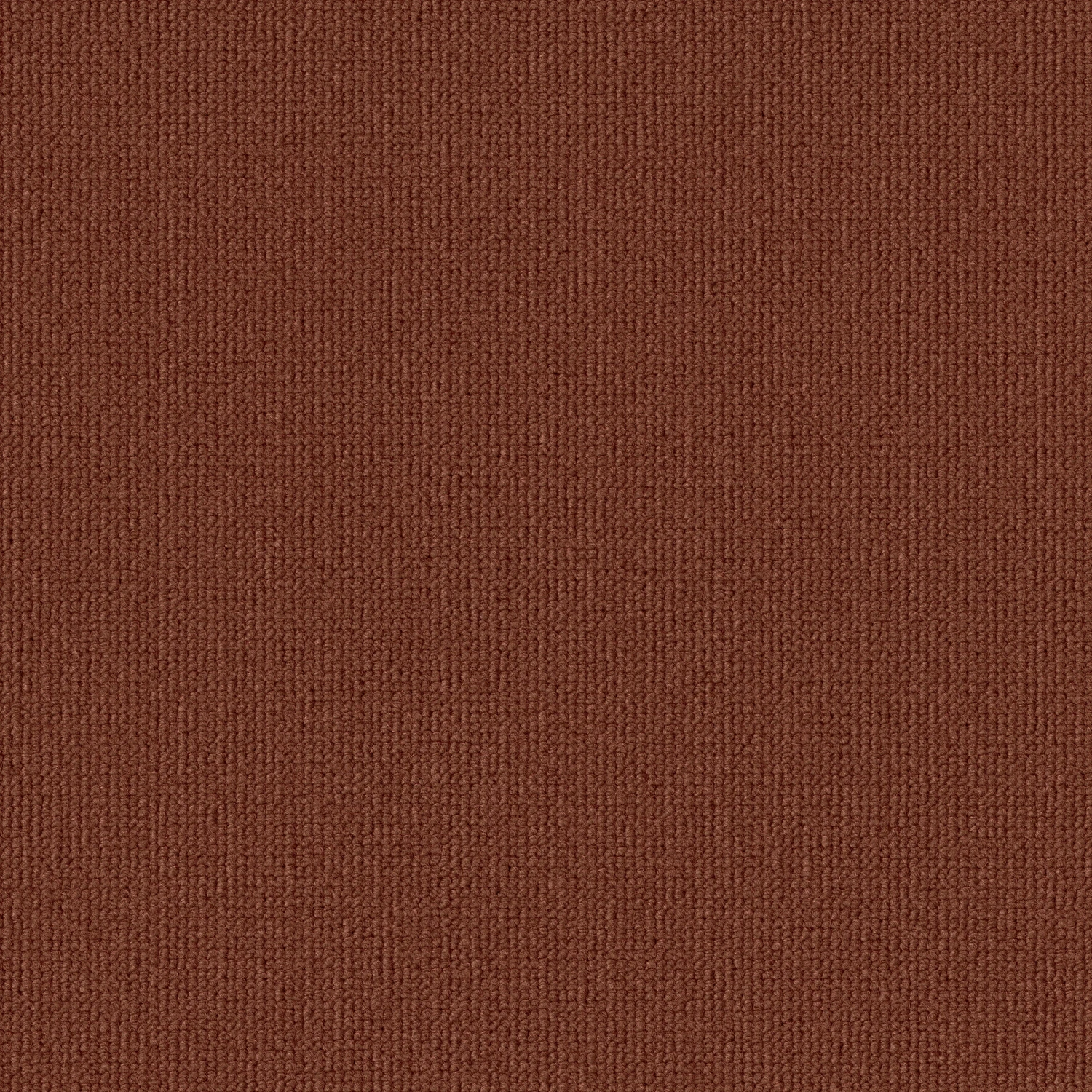 Nylrips 900 cab 400: 0938 Sienna