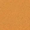 055