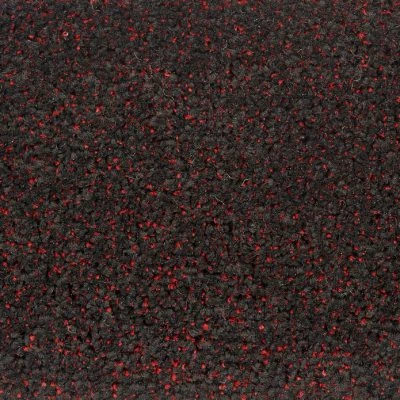 Sahara vnl 200: Red 189