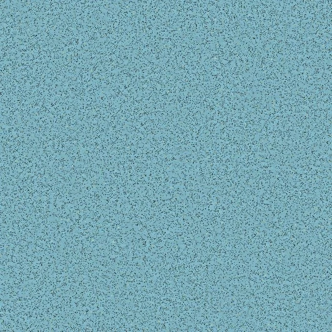 Polysafe Standard pur 2 mm 200: 4570 Cool Aqua