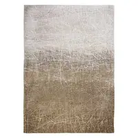 9123 Blast Beige