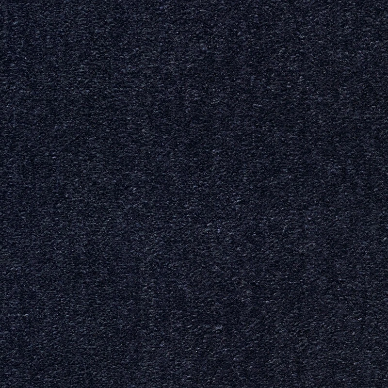 Couture ab 400: 367850
