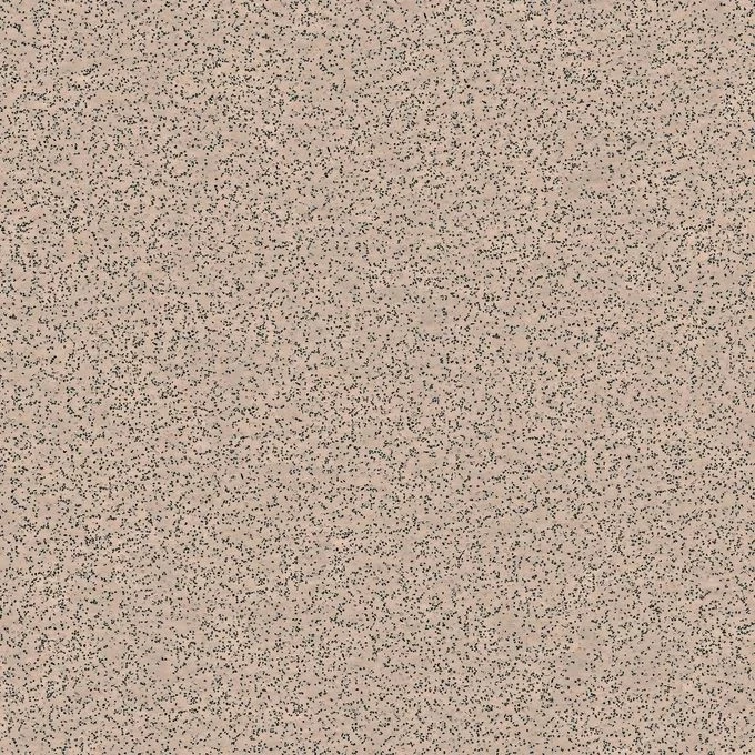 Polysafe Standard pur 2 mm 200: 4520 Elmwood