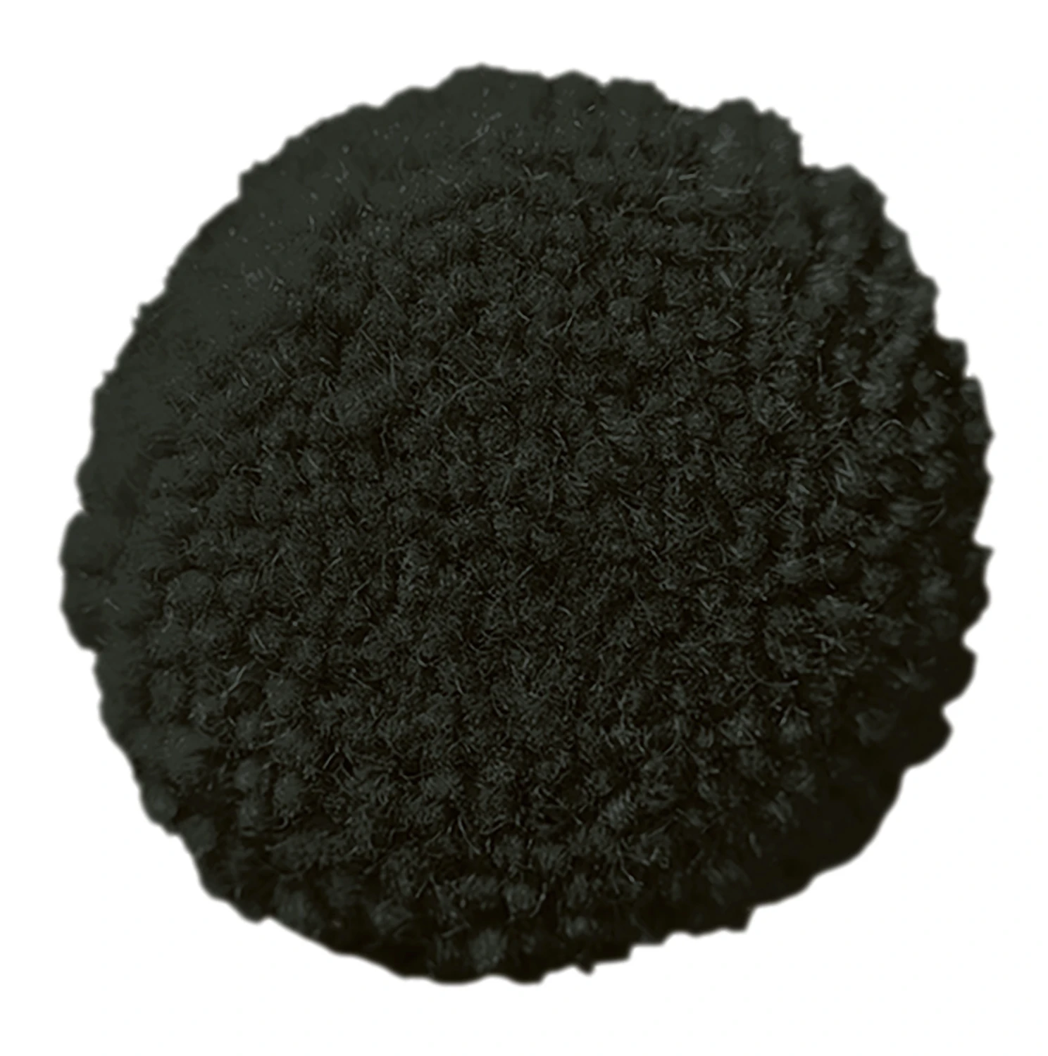 Westend Velvet - Prestige 10,5 mm ab 100 366 400 457 500: Saddle