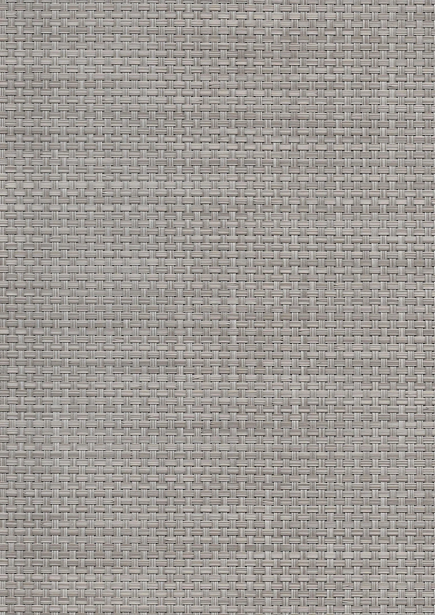 Fitnice Wicker 30,7-H54 vnl 2,6 mm Hexagon: Wait