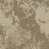 35713 Soft Surface