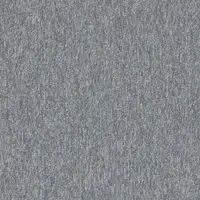 Ice 83536