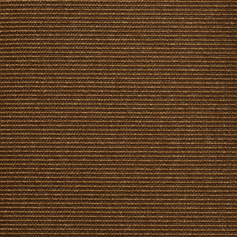 Uno ab 400: 357480 Brown Sugar