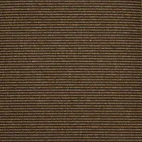 357220 Praline