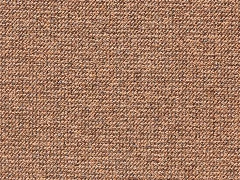 Re-Tweed ab 400: 064