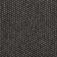 377340 Pewter