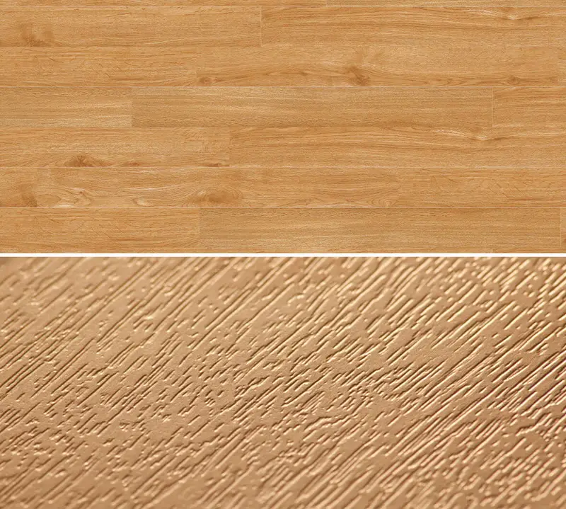 Floors@Home